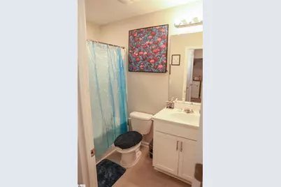 114 Northridge Court, Easley, SC 29642 - Photo 20