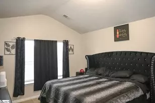 114 Northridge Ct, Easley, SC 29642 - Photo 12