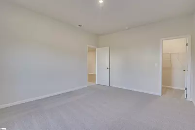 216 Bellflower Lane, Anderson, SC 29625 - Photo 22
