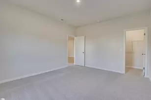 216 Bellflower Ln, Anderson, SC 29625 - Photo 22