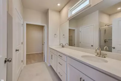 216 Bellflower Lane, Anderson, SC 29625 - Photo 40