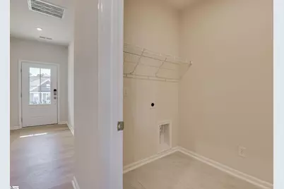 216 Bellflower Lane, Anderson, SC 29625 - Photo 32