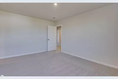 216 Bellflower Lane, Anderson, SC 29625 - Photo 14