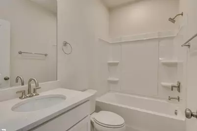 216 Bellflower Lane, Anderson, SC 29625 - Photo 26