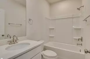 216 Bellflower Ln, Anderson, SC 29625 - Photo 26