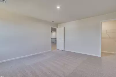 216 Bellflower Lane, Anderson, SC 29625 - Photo 12