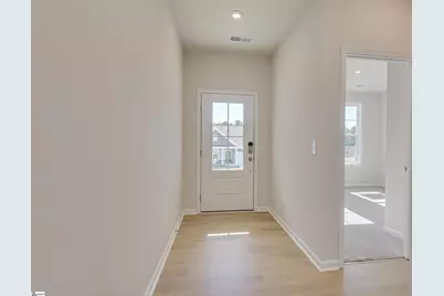 216 Bellflower Lane, Anderson, SC 29625 - Photo 30