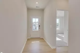 216 Bellflower Ln, Anderson, SC 29625 - Photo 30