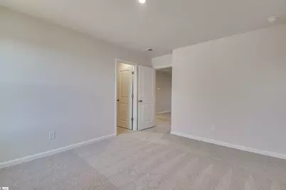 216 Bellflower Lane, Anderson, SC 29625 - Photo 10