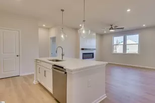 216 Bellflower Ln, Anderson, SC 29625 - Photo 6