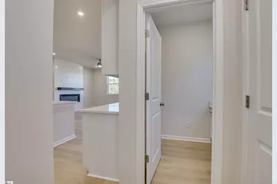 216 Bellflower Lane, Anderson, SC 29625 - Photo 36