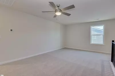 216 Bellflower Lane, Anderson, SC 29625 - Photo 28