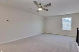 216 Bellflower Ln, Anderson, SC 29625 - Photo 28