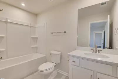 216 Bellflower Lane, Anderson, SC 29625 - Photo 24