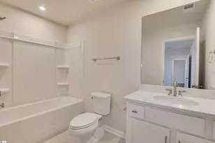 216 Bellflower Ln, Anderson, SC 29625 - Photo 24