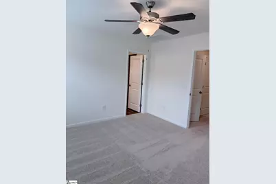 6 E Waller Drive #APT 218, Greenville, SC 29611 - Photo 12