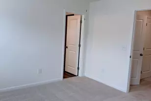 6 E Waller Dr, Greenville, SC 29611 - Photo 12