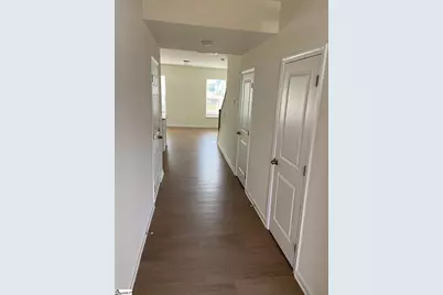 6 E Waller Drive #APT 218, Greenville, SC 29611 - Photo 2