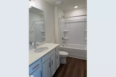6 E Waller Drive #APT 218, Greenville, SC 29611 - Photo 8