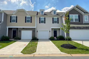 6 E Waller Dr, Greenville, SC 29611 - Photo 1