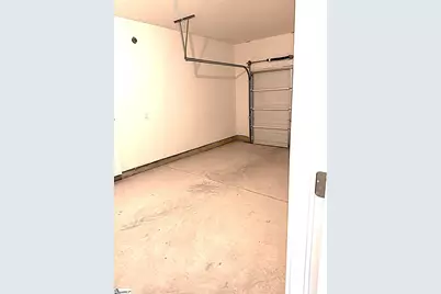 6 E Waller Drive #APT 218, Greenville, SC 29611 - Photo 16