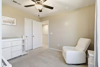 706 Heavenly Days Street, Inman, SC 29349 - Photo 20