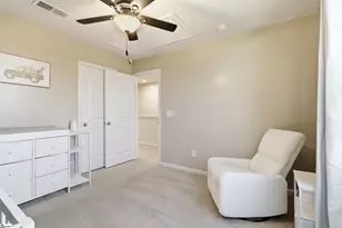 706 Heavenly Days St, Inman, SC 29349 - Photo 20