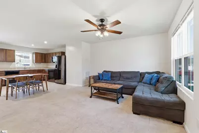 706 Heavenly Days Street, Inman, SC 29349 - Photo 6