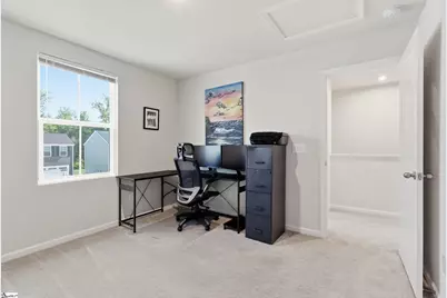 706 Heavenly Days Street, Inman, SC 29349 - Photo 22