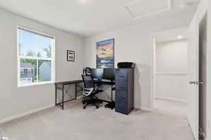 706 Heavenly Days St, Inman, SC 29349 - Photo 22