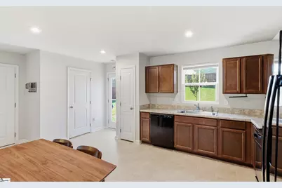 706 Heavenly Days Street, Inman, SC 29349 - Photo 12