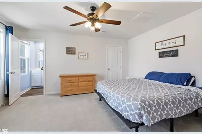 706 Heavenly Days Street, Inman, SC 29349 - Photo 16