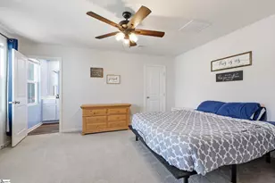 706 Heavenly Days St, Inman, SC 29349 - Photo 16
