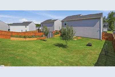 706 Heavenly Days Street, Inman, SC 29349 - Photo 28