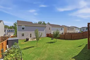 706 Heavenly Days St, Inman, SC 29349 - Photo 26