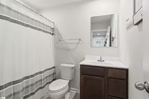 706 Heavenly Days St, Inman, SC 29349 - Photo 24