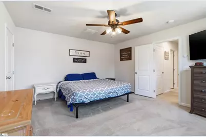 706 Heavenly Days Street, Inman, SC 29349 - Photo 14
