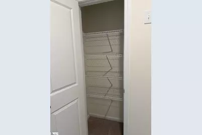 6 E Waller Drive #Apt 216, Greenville, SC 29611 - Photo 2