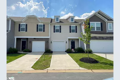 6 E Waller Drive #Apt 216, Greenville, SC 29611 - Photo 1