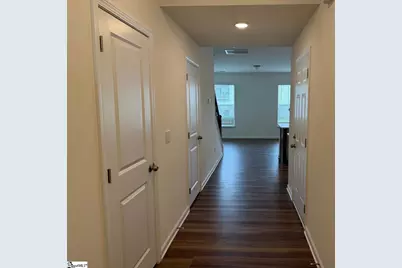 6 E Waller Drive #Apt 216, Greenville, SC 29611 - Photo 8