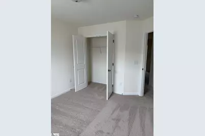 6 E Waller Drive #Apt 216, Greenville, SC 29611 - Photo 12