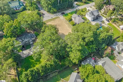 300 W Faris Road, Greenville, SC 29605 - Photo 10