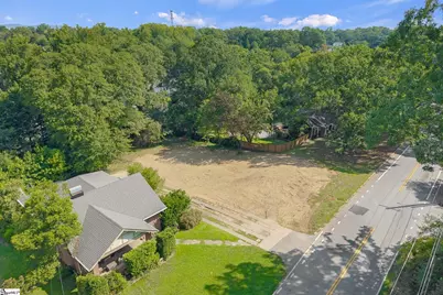 300 W Faris Road, Greenville, SC 29605 - Photo 12