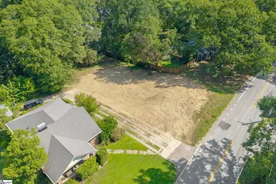 300 W Faris Road, Greenville, SC 29605 - Photo 6