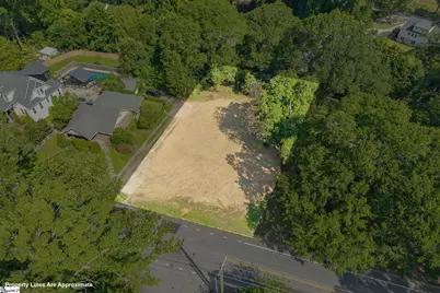 300 W Faris Road, Greenville, SC 29605 - Photo 1