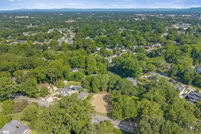 300 W Faris Road, Greenville, SC 29605 - Photo 14