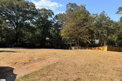 300 W Faris Road, Greenville, SC 29605 - Photo 20