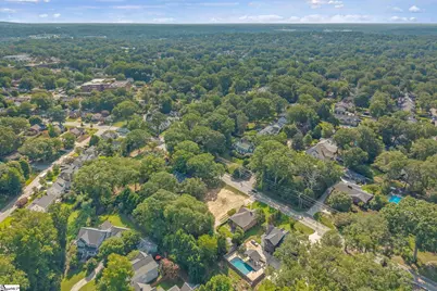 300 W Faris Road, Greenville, SC 29605 - Photo 16