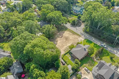 300 W Faris Road, Greenville, SC 29605 - Photo 8