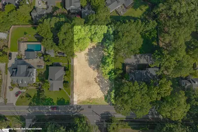 300 W Faris Road, Greenville, SC 29605 - Photo 2